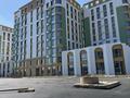 1-комнатная квартира · 41.2 м² · 3/9 этаж, мкр Шымсити, Аблхайыр хан 189 за 18.5 млн ₸ в Шымкенте, Абайский р-н — фото 2
