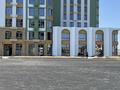 1-комнатная квартира · 41.2 м² · 3/9 этаж, мкр Шымсити, Аблхайыр хан 189 за 18.5 млн ₸ в Шымкенте, Абайский р-н — фото 3