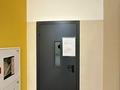 Свободное назначение, склады · 2.7 м² за 800 000 ₸ в Алматы, Алатауский р-н — фото 3