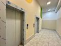 Свободное назначение, склады · 2.7 м² за 800 000 ₸ в Алматы, Алатауский р-н — фото 2