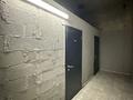 Свободное назначение, склады · 2.7 м² за 800 000 ₸ в Алматы, Алатауский р-н — фото 6