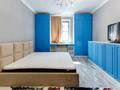 2-комнатная квартира · 65 м² · 9/10 этаж, Бектурова 3 за 300 000 ₸ в Астане, Нура р-н — фото 24