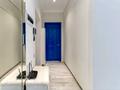2-комнатная квартира · 65 м² · 9/10 этаж, Бектурова 3 за 300 000 ₸ в Астане, Нура р-н — фото 18