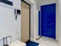 2-комнатная квартира · 65 м² · 9/10 этаж, Бектурова 3 за 300 000 ₸ в Астане, Нура р-н — фото 19