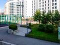 2-комнатная квартира · 65 м² · 9/10 этаж, Бектурова 3 за 300 000 ₸ в Астане, Нура р-н — фото 34