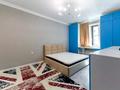 2-комнатная квартира · 65 м² · 9/10 этаж, Бектурова 3 за 300 000 ₸ в Астане, Нура р-н — фото 22