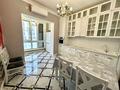 2-комнатная квартира · 65 м² · 9/10 этаж, Бектурова 3 за 300 000 ₸ в Астане, Нура р-н — фото 28