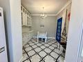 2-комнатная квартира · 65 м² · 9/10 этаж, Бектурова 3 за 300 000 ₸ в Астане, Нура р-н — фото 29