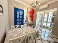 2-комнатная квартира · 65 м² · 9/10 этаж, Бектурова 3 за 300 000 ₸ в Астане, Нура р-н — фото 30