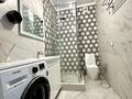 2-комнатная квартира · 65 м² · 9/10 этаж, Бектурова 3 за 300 000 ₸ в Астане, Нура р-н — фото 15