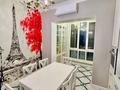 2-комнатная квартира · 65 м² · 9/10 этаж, Бектурова 3 за 300 000 ₸ в Астане, Нура р-н — фото 12