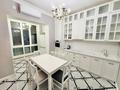2-комнатная квартира · 65 м² · 9/10 этаж, Бектурова 3 за 300 000 ₸ в Астане, Нура р-н — фото 9