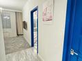2-комнатная квартира · 65 м² · 9/10 этаж, Бектурова 3 за 300 000 ₸ в Астане, Нура р-н — фото 20