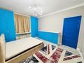 2-комнатная квартира · 65 м² · 9/10 этаж, Бектурова 3 за 300 000 ₸ в Астане, Нура р-н — фото 5