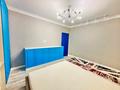 2-комнатная квартира · 65 м² · 9/10 этаж, Бектурова 3 за 300 000 ₸ в Астане, Нура р-н — фото 4
