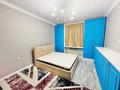 2-комнатная квартира · 65 м² · 9/10 этаж, Бектурова 3 за 300 000 ₸ в Астане, Нура р-н — фото 2