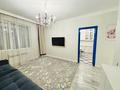 2-комнатная квартира · 65 м² · 9/10 этаж, Бектурова 3 за 300 000 ₸ в Астане, Нура р-н — фото 8