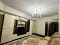 2-бөлмелі пәтер · 60 м² · 1/5 қабат, Назарбаева 55 — Арбат, бағасы: 20 000 ₸ в Алматы, Алмалинский р-н — фото 10