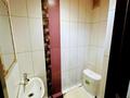 2-бөлмелі пәтер · 60 м² · 1/5 қабат, Назарбаева 55 — Арбат, бағасы: 20 000 ₸ в Алматы, Алмалинский р-н — фото 11
