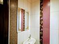 2-бөлмелі пәтер · 60 м² · 1/5 қабат, Назарбаева 55 — Арбат, бағасы: 20 000 ₸ в Алматы, Алмалинский р-н — фото 12