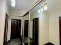 2-бөлмелі пәтер · 60 м² · 1/5 қабат, Назарбаева 55 — Арбат, бағасы: 20 000 ₸ в Алматы, Алмалинский р-н — фото 13