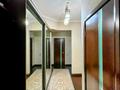 2-бөлмелі пәтер · 60 м² · 1/5 қабат, Назарбаева 55 — Арбат, бағасы: 20 000 ₸ в Алматы, Алмалинский р-н — фото 14