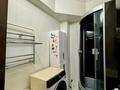 2-бөлмелі пәтер · 60 м² · 1/5 қабат, Назарбаева 55 — Арбат, бағасы: 20 000 ₸ в Алматы, Алмалинский р-н — фото 15