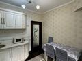 2-бөлмелі пәтер · 60 м² · 1/5 қабат, Назарбаева 55 — Арбат, бағасы: 20 000 ₸ в Алматы, Алмалинский р-н — фото 2