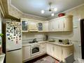 2-бөлмелі пәтер · 60 м² · 1/5 қабат, Назарбаева 55 — Арбат, бағасы: 20 000 ₸ в Алматы, Алмалинский р-н — фото 3