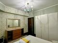 2-бөлмелі пәтер · 60 м² · 1/5 қабат, Назарбаева 55 — Арбат, бағасы: 20 000 ₸ в Алматы, Алмалинский р-н — фото 8