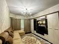 2-бөлмелі пәтер · 60 м² · 1/5 қабат, Назарбаева 55 — Арбат, бағасы: 20 000 ₸ в Алматы, Алмалинский р-н — фото 9