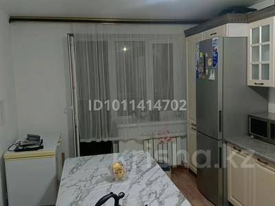 2-комнатная квартира · 70 м² · 2/3 этаж, Нур Актобе 10 за 25 млн ₸