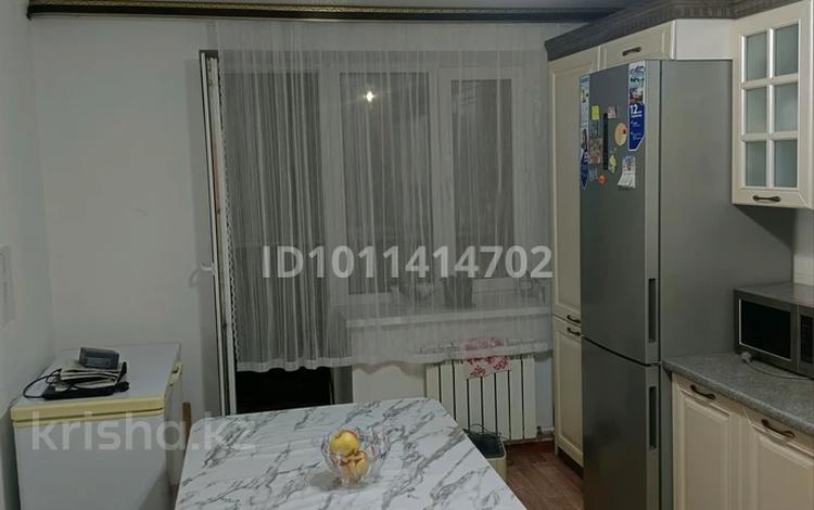 2-комнатная квартира · 70 м² · 2/3 этаж, Нур Актобе 10 за 25 млн ₸ — фото 2