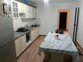 2-комнатная квартира · 70 м² · 2/3 этаж, Нур Актобе 10 за 25 млн ₸ — фото 2