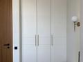 4-комнатная квартира · 103.6 м² · 8/8 этаж, мкр Юго-Восток, Проспект Республики 1/7 за 62 млн ₸ в Караганде, Казыбек би р-н — фото 13