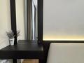 4-комнатная квартира · 103.6 м² · 8/8 этаж, мкр Юго-Восток, Проспект Республики 1/7 за 62 млн ₸ в Караганде, Казыбек би р-н — фото 17