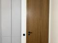4-комнатная квартира · 103.6 м² · 8/8 этаж, мкр Юго-Восток, Проспект Республики 1/7 за 62 млн ₸ в Караганде, Казыбек би р-н — фото 19