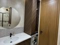 4-комнатная квартира · 103.6 м² · 8/8 этаж, мкр Юго-Восток, Проспект Республики 1/7 за 62 млн ₸ в Караганде, Казыбек би р-н — фото 26