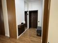 4-комнатная квартира · 103.6 м² · 8/8 этаж, мкр Юго-Восток, Проспект Республики 1/7 за 62 млн ₸ в Караганде, Казыбек би р-н — фото 29