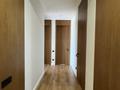 4-комнатная квартира · 103.6 м² · 8/8 этаж, мкр Юго-Восток, Проспект Республики 1/7 за 62 млн ₸ в Караганде, Казыбек би р-н — фото 32