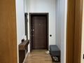4-комнатная квартира · 103.6 м² · 8/8 этаж, мкр Юго-Восток, Проспект Республики 1/7 за 62 млн ₸ в Караганде, Казыбек би р-н — фото 33