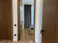4-комнатная квартира · 103.6 м² · 8/8 этаж, мкр Юго-Восток, Проспект Республики 1/7 за 62 млн ₸ в Караганде, Казыбек би р-н — фото 34