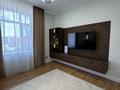 4-комнатная квартира · 103.6 м² · 8/8 этаж, мкр Юго-Восток, Проспект Республики 1/7 за 62 млн ₸ в Караганде, Казыбек би р-н — фото 4
