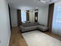 4-комнатная квартира · 103.6 м² · 8/8 этаж, мкр Юго-Восток, Проспект Республики 1/7 за 62 млн ₸ в Караганде, Казыбек би р-н — фото 5