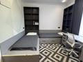 4-комнатная квартира · 103.6 м² · 8/8 этаж, мкр Юго-Восток, Проспект Республики 1/7 за 62 млн ₸ в Караганде, Казыбек би р-н — фото 7