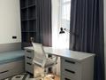 4-комнатная квартира · 103.6 м² · 8/8 этаж, мкр Юго-Восток, Проспект Республики 1/7 за 62 млн ₸ в Караганде, Казыбек би р-н — фото 9