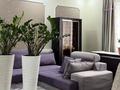 Отдельный дом · 4 комнаты · 220 м² · 6 сот., мкр 5, Тлепбергенова — Тропинина за 59 млн ₸ в Актобе — фото 2