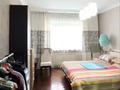 Отдельный дом · 4 комнаты · 220 м² · 6 сот., мкр 5, Тлепбергенова — Тропинина за 59 млн ₸ в Актобе — фото 7