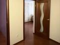 Отдельный дом · 4 комнаты · 220 м² · 6 сот., мкр 5, Тлепбергенова — Тропинина за 59 млн ₸ в Актобе — фото 9