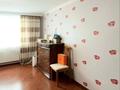 Отдельный дом · 4 комнаты · 220 м² · 6 сот., мкр 5, Тлепбергенова — Тропинина за 59 млн ₸ в Актобе — фото 10